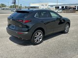 Certified 2022 MAZDA CX-30 AWD 2.5 S w/ Premium Package image 3