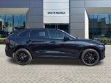 Certified 2023 Jaguar F-PACE S image 4