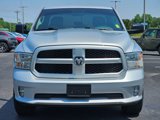 Used 2016 RAM 1500 Express image 3