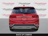 Used 2019 Hyundai Santa Fe SEL image 5