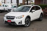 Used 2017 Subaru Crosstrek 2.0i Premium w/ Popular Package #2 image 4