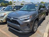 Used 2022 Toyota RAV4 XLE w/ Convenience Package image 2