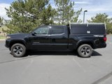 Used 2018 Toyota Tacoma TRD Sport w/ Technology Package image 4