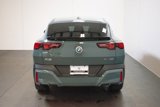 Certified 2024 BMW X2 xDrive28i image 5