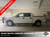 Used 2009 Ford F150 XLT image 2