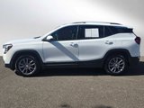 Used 2023 GMC Terrain SLT image 6