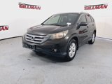 Used 2014 Honda CR-V EX-L image 3