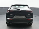 Used 2023 MAZDA CX-30 AWD 2.5 S image 4