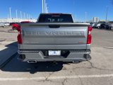 New 2025 Chevrolet Silverado 1500 RST image 4