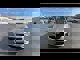 Used 2023 Cadillac CT4 Sport w/ Climate Package image 3