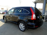Used 2011 Honda CR-V SE image 6