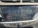 Used 2023 Buick Encore GX Preferred w/ Cold Weather Comfort Package image 5