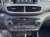 Used 2019 Hyundai Tucson Limited w/ Cargo Package image 4