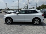 Used 2017 Audi Q5 2.0T Premium image 4