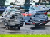 Used 2022 Nissan Altima 2.5 SV image 4