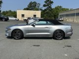 Used 2023 Ford Mustang Premium image 3