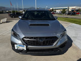 Used 2022 Subaru WRX image 4