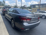 Used 2014 Lexus LS 460 AWD image 5
