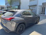 Used 2022 Lexus UX 200 image 3