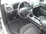 Used 2024 Ford Edge SE image 6