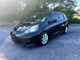 Used 2011 Honda Fit Sport image 2