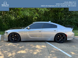 Used 2018 Dodge Charger R/T w/ Plus Group image 2