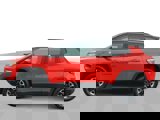 Used 2018 Jeep Compass Trailhawk image 5