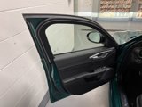 New 2025 Alfa Romeo Giulia AWD w/ Driving Assist Package image 2