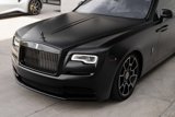 Used 2018 Rolls-Royce Dawn image 4
