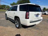 Used 2018 GMC Yukon SLT w/ Premium Edition image 4