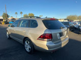 Used 2012 Volkswagen Jetta TDI image 4