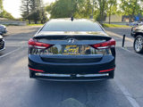 Used 2018 Hyundai Elantra SEL image 6