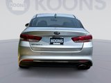 Used 2018 Kia Optima LX image 5