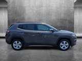 Used 2018 Jeep Compass Latitude image 4