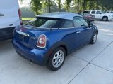 Used 2015 MINI Cooper Coupe image 3