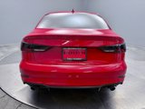 Used 2018 Audi A3 2.0T Premium Plus w/ Premium Plus Package image 6