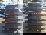 New 2025 Ford Escape ST-Line w/ Equipment Group 301A image 6