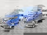 View Video