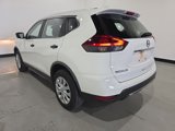 Used 2020 Nissan Rogue S image 2