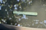 Used 2024 Honda Civic Sport image 3
