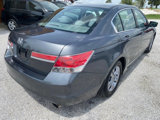 Used 2012 Honda Accord LX image 4