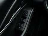 Used 2021 MAZDA CX-30 AWD 2.5 S w/ Select Package image 4