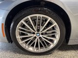 Used 2017 BMW 540i image 4