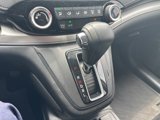 Used 2016 Honda CR-V EX image 5