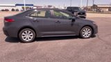Used 2024 Toyota Corolla LE image 2