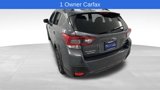 Used 2022 Subaru Crosstrek 2.0i image 5
