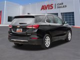Used 2023 Chevrolet Equinox LT image 6