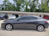 Used 2016 Acura ILX image 4