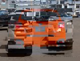 Used 2014 Subaru Crosstrek 2.0i Premium image 6