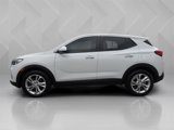 Used 2022 Buick Encore GX Preferred w/ Cold Weather Comfort Package image 2